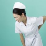 腰痛もちやヘルニアの看護師に優れる転職先求人！退職理由で腰痛は普通